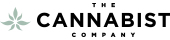THE CANNABIST CO HLDG