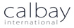 CAL-BAY INTL INC