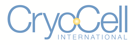 Cryo-Cell International Inc.