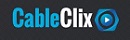 CABLECLIX (USA) INC