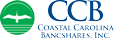 COASTAL CAROLINA BANC