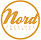 NORD PRECIOUS METALS INC