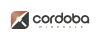 CORDOBA MINERALS CORP