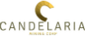 CANDELARIA MINING CRP ORD
