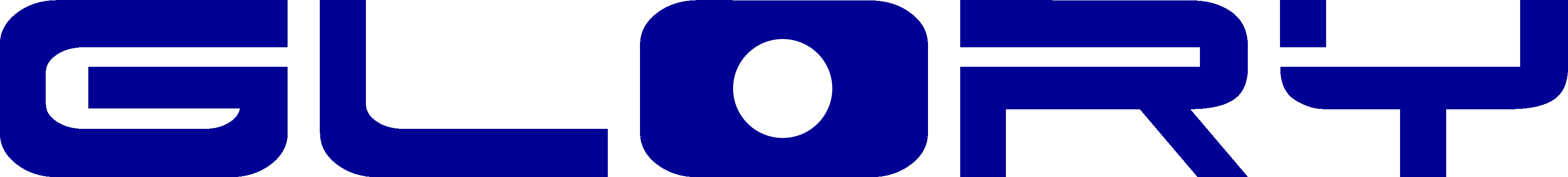 CONSOL CAP NORTH AMER INC