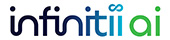 INFINITII AI INC