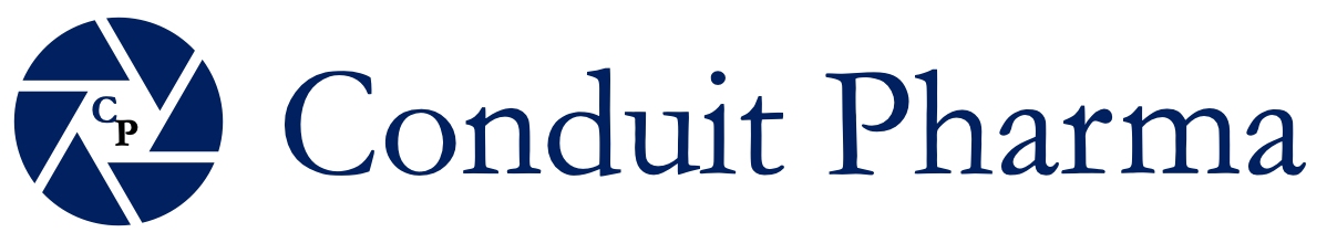 CDT Equity Inc. Warrant