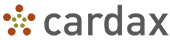CARDAX INC