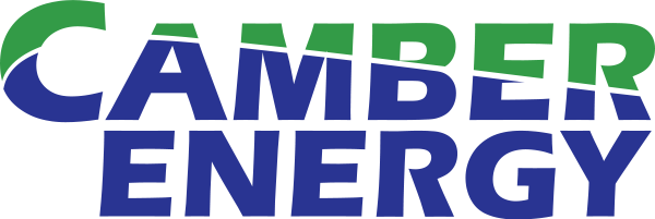 CAMBER ENERGY INC