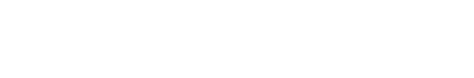 Creative Medical Technology Holdings, Inc. Common Stock