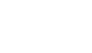 Central Garden & Pet Company