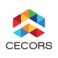 CECORS INC