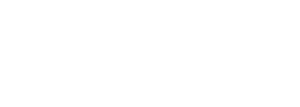 CF Bankshares Inc. Common Stock