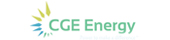 CGE ENERGY INC