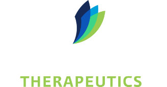 Cullinan Therapeutics, Inc. Common Stock
