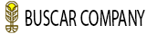 BUSCAR COMPANY