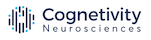 COGNETIVITY NEUROSCIENCES