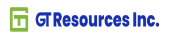 GT RESOURCES INC