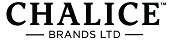 CHALICE BRANDS LTD