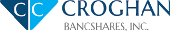 CROGHAN BANCSHARES INC