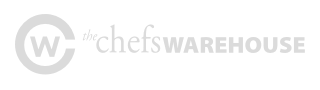 The Chef's Warehouse Inc