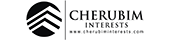 CHERUBIM INTERESTS INC