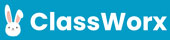 CLASSWOR, INC