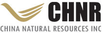 China Natural Resources, Inc.