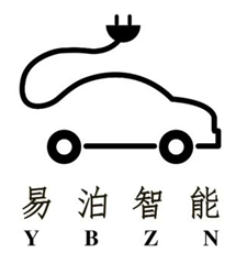 CHINA SENIOR LIV IND INT