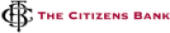 CITIZENS BANCSHARES CP SC