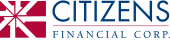 CITZNS FINCL CORP W VA