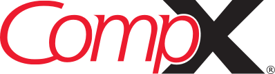 Comp X International Inc.