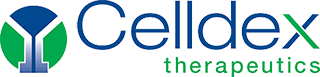 Celldex Therapeutics, Inc