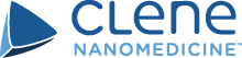 Clene Inc. Common Stock