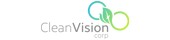 CLEAN VISION CORPORATION
