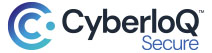 CYBERLOQ TECHNLOS INC