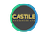 CASTILE RES LTD