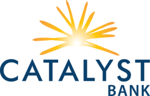 Catalyst Bancorp, Inc. Common Stock