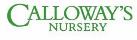 CALLOWAY'S NURSERY INC