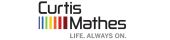 CURTIS MATHES CORP