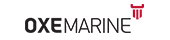 OXE MARINE AB