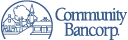 COMMUTY BANCORP VT