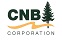CNB CORP MI