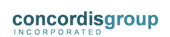 CONCORDIS GROUP INC