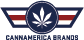 CANNAMERICA BRANDS CORP