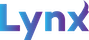 LYNX GLOBAL DIGITAL FIN