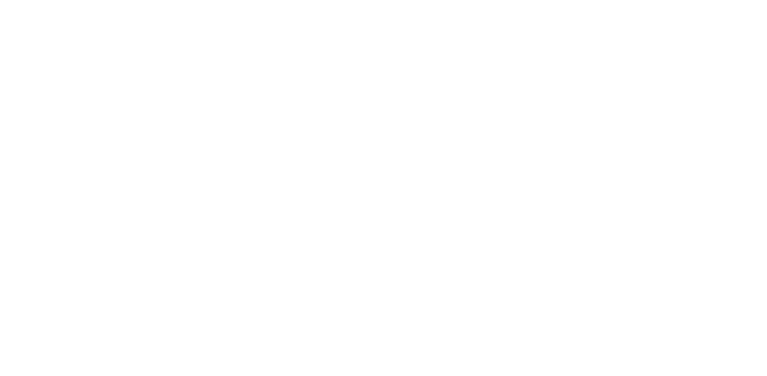 CNS Pharmaceuticals, Inc. Common Stock