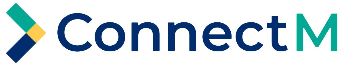 CONNECTM TECH SLTNS INC