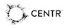 CENTR BRANDS CORP