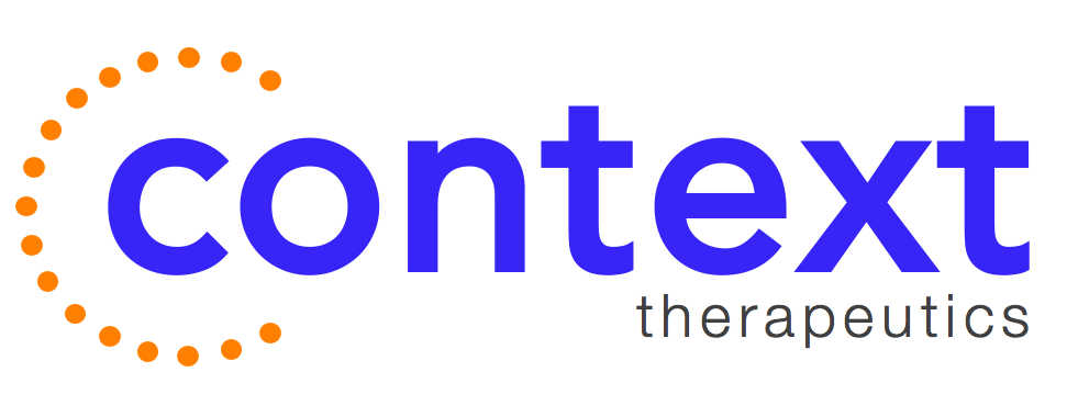 Context Therapeutics Inc. Common Stock